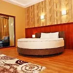 Hotel Gherdan 3*