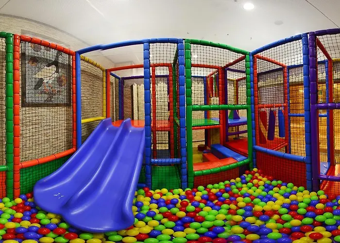 호텔 Gherdan 콘야